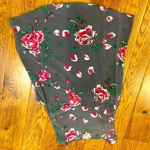 Fun Joie tank!